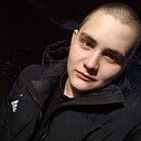 Марат, 24 года