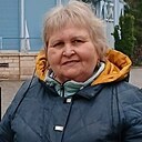 Марина, 62 года