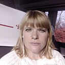 Екатерина, 37 лет