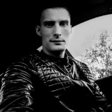 Фотография мужчины Zarik, 34 года из г. Тюмень