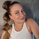 Ольга, 24 года