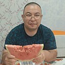 Азамат, 35 лет
