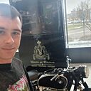 Александр, 30 лет