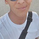 Бека, 22 года