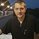 Владимир, 44 года