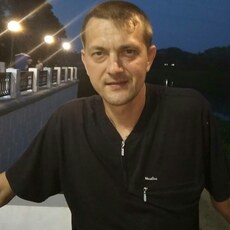 Фотография мужчины Владимир, 44 года из г. Оренбург