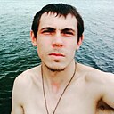 Александр, 30 лет