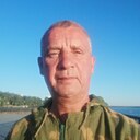 Вячеслав, 60 лет