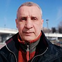 Вячеслав, 60 лет