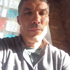 Фотография мужчины Владимир, 49 лет из г. Видное