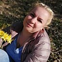 Ирина, 51 год