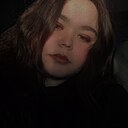 Мария, 19 лет