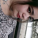 Мария, 19 лет