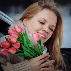 Фотография девушки Татьяна, 39 лет из г. Ирбит