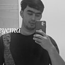 Субхо, 21 год