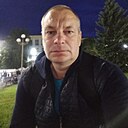 Виталий, 46 лет