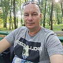 Виталий, 46 лет