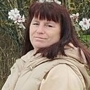 Татьяна, 48 лет