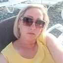 Анна, 42 года