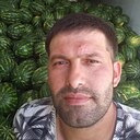 Сардор, 38 лет