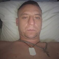 Фотография мужчины Олег, 31 год из г. Ростов-на-Дону