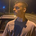 Александр, 20 лет