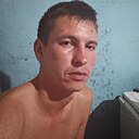 Василий, 30 лет