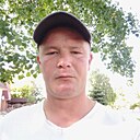 Вадим Куликов, 29 лет
