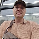 Виктор, 42 года