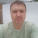 Виктор, 42 года