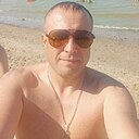 Алекс, 50 лет