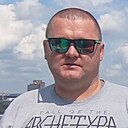 Юрий, 39 лет