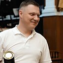 Андрей, 26 лет