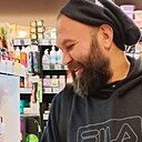 Александр, 42 года