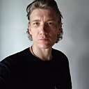 Эрнст, 42 года