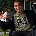 Иван, 21 год