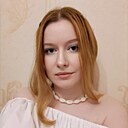 Любимова, 34 года