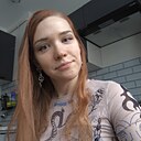 Ольга, 34 года