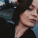 Chipolina, 32 года