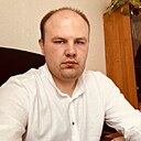 Иван, 30 лет