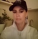 Ирина, 55 лет