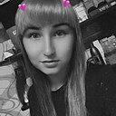 Анастасия, 20 лет