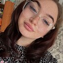 Мария, 24 года