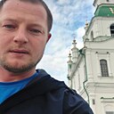 Дмитрий, 37 лет