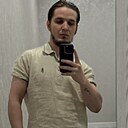 Макс, 29 лет