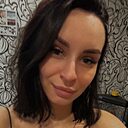 Екатерина, 24 года