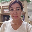 Назым, 48 лет