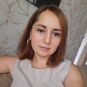 Ангелина, 35 лет