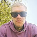Евгений, 31 год