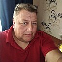 Алексей, 49 лет